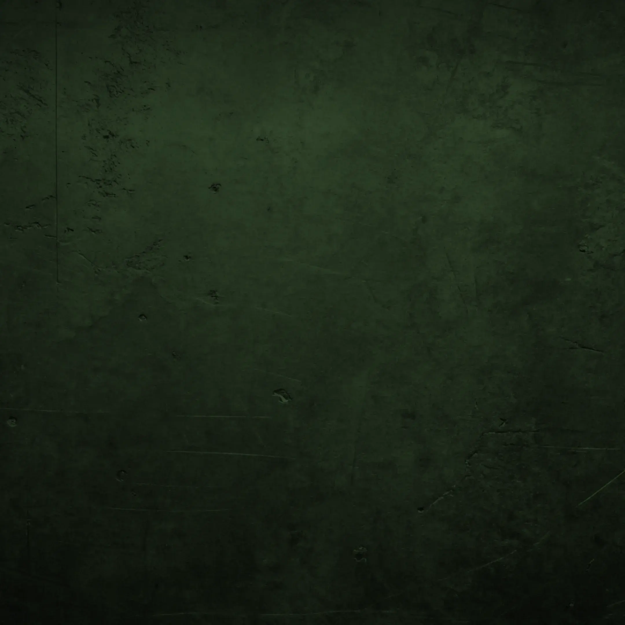 Card background image