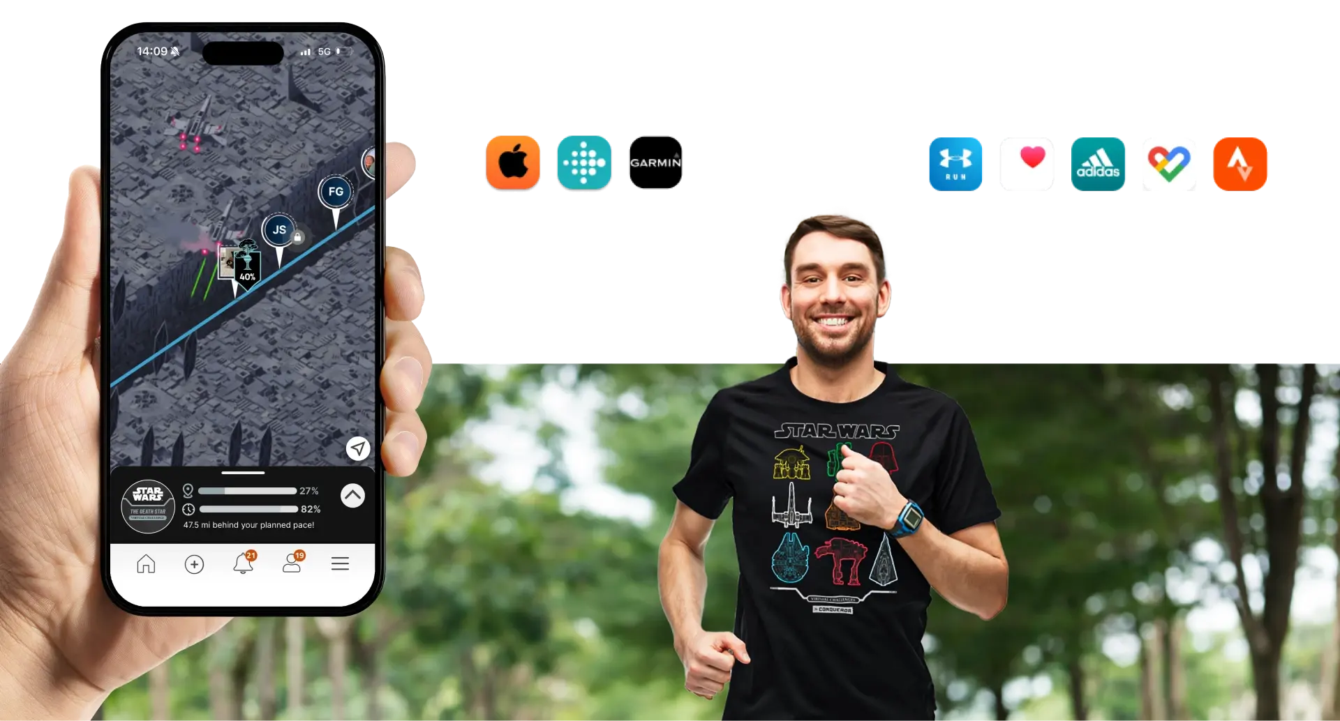 content dst content app connection image desktop