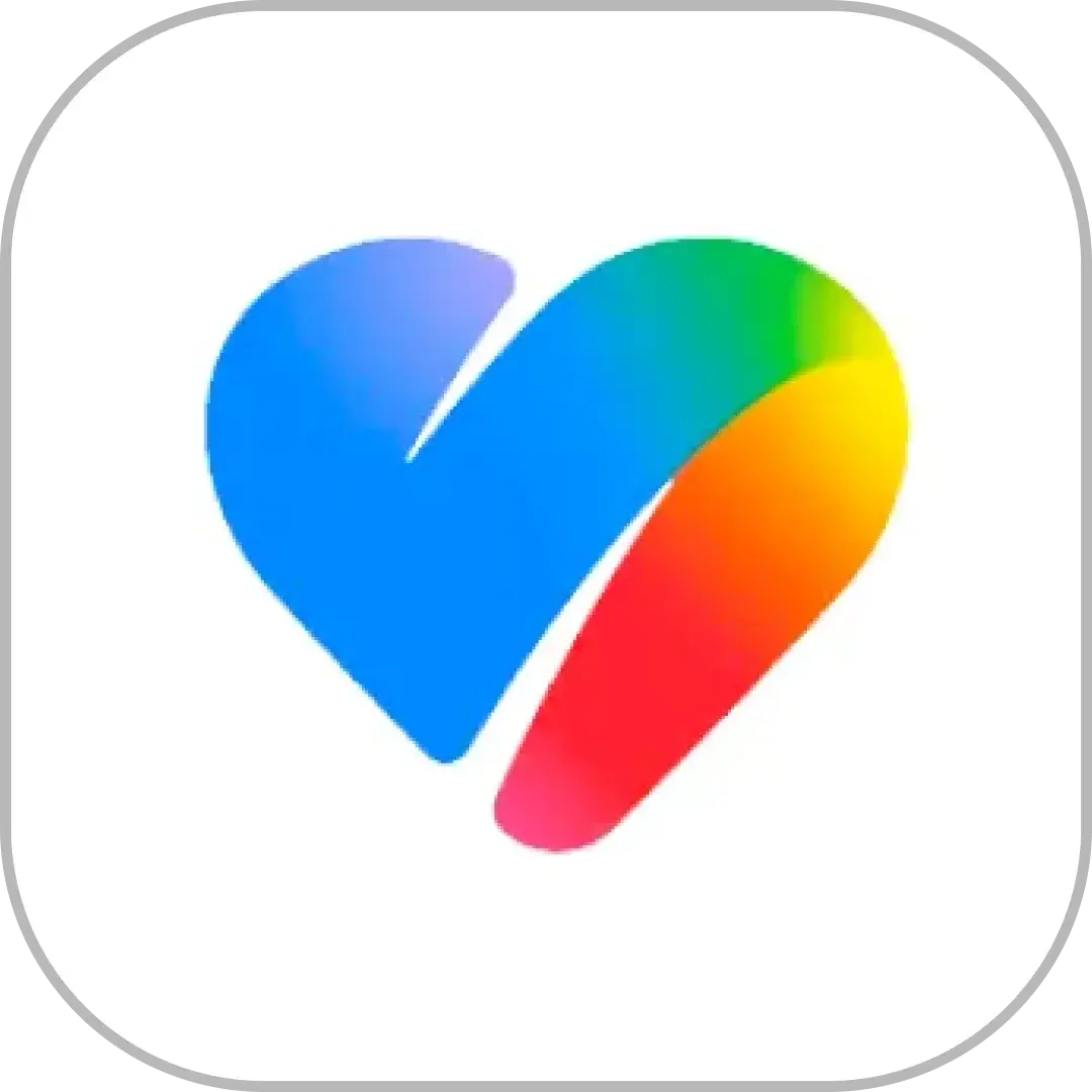Google Health