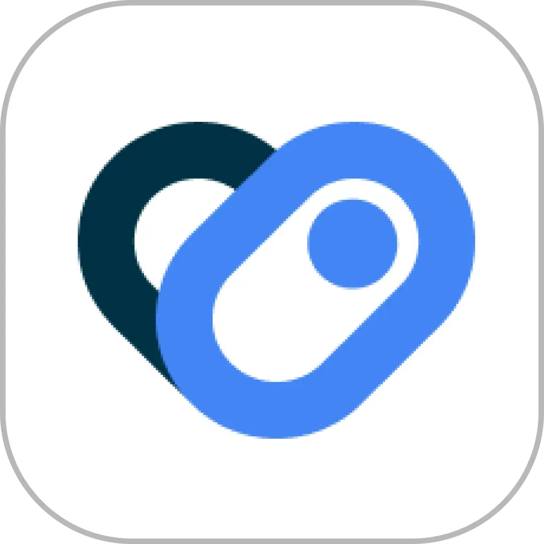 Health Connect