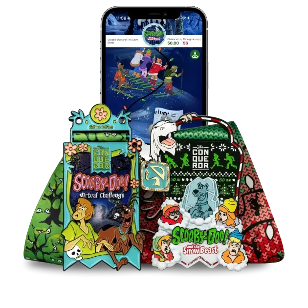 lc bundle doo hero