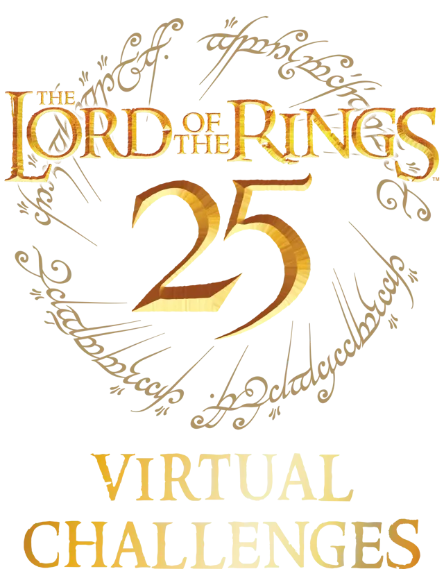 License Logo