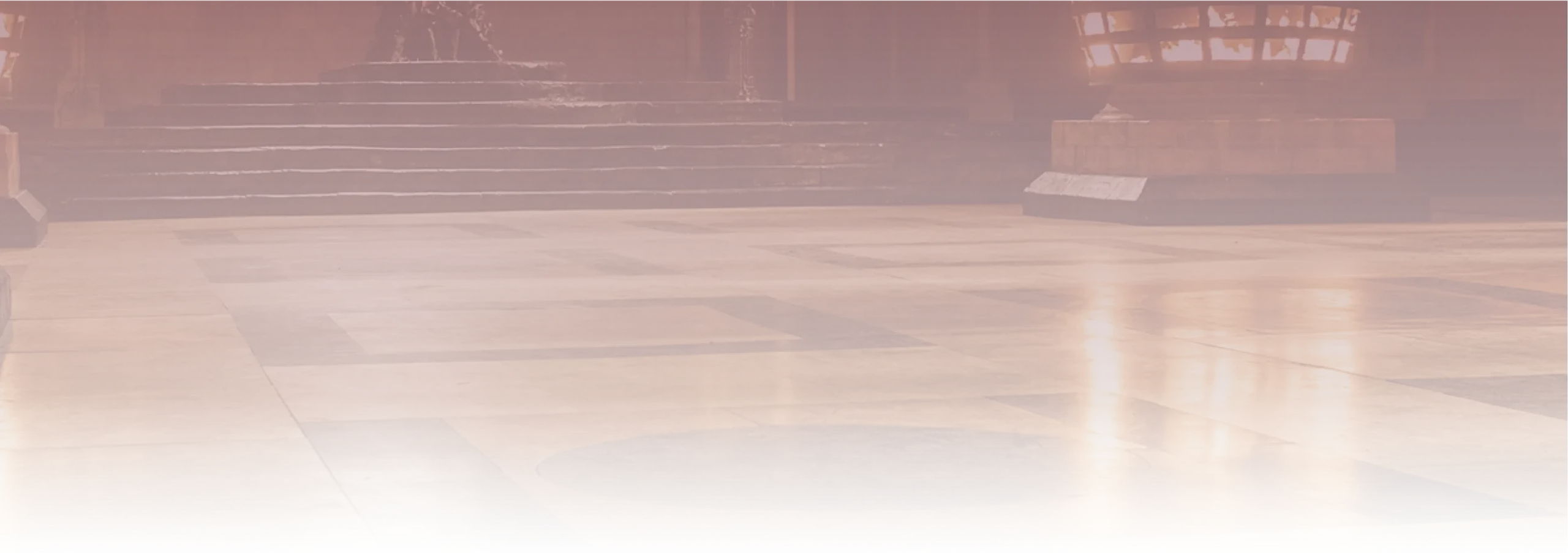 Hero Background Image
