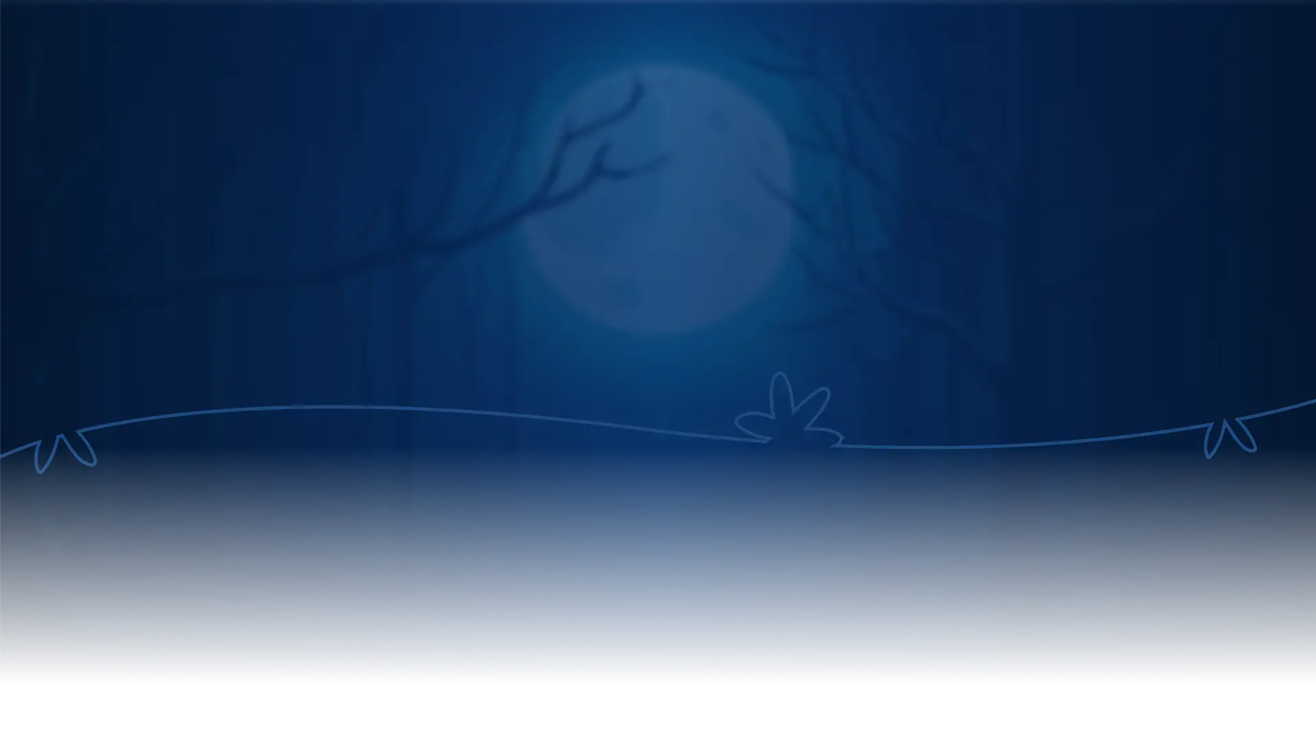 Hero Background Image