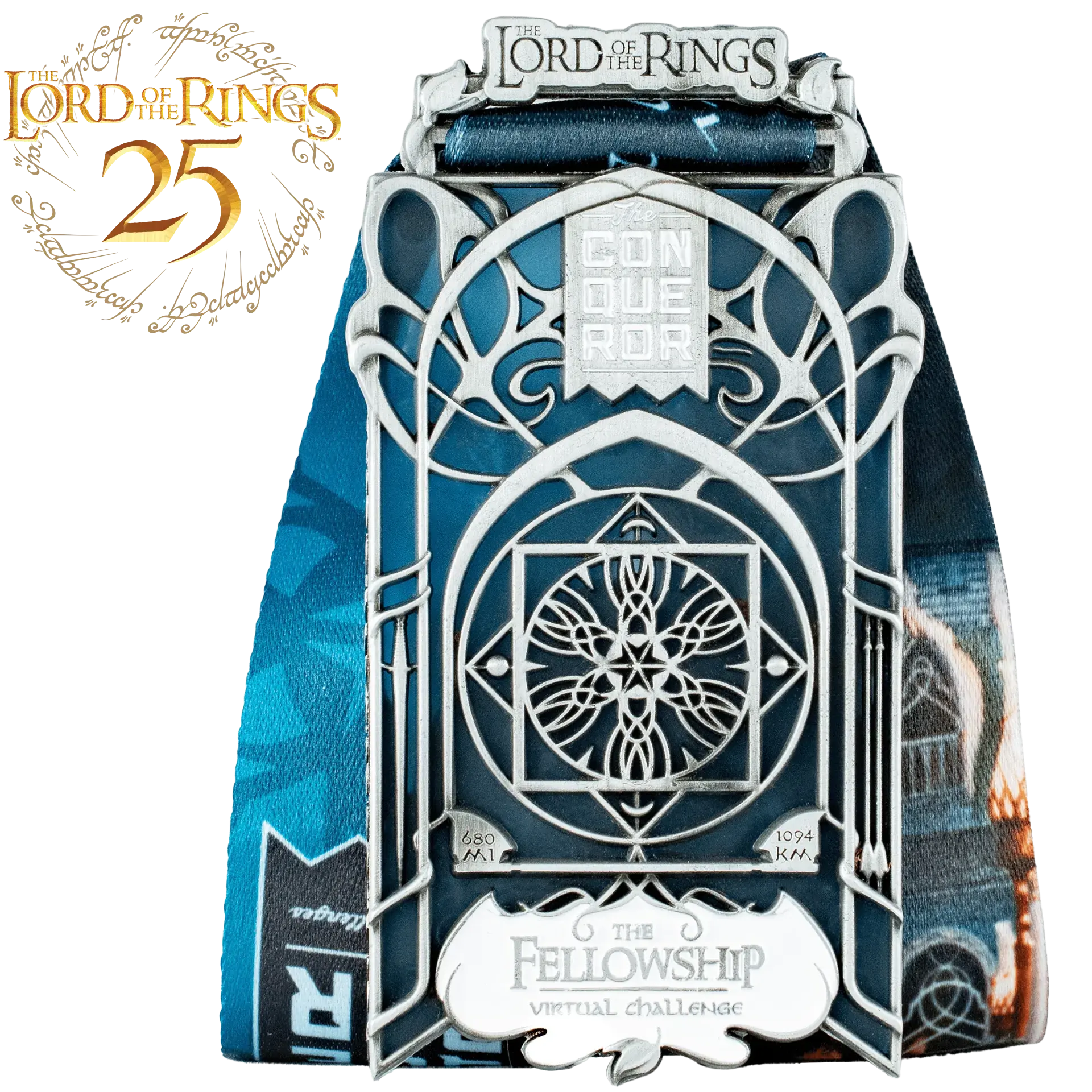 Fellowship klaviyo