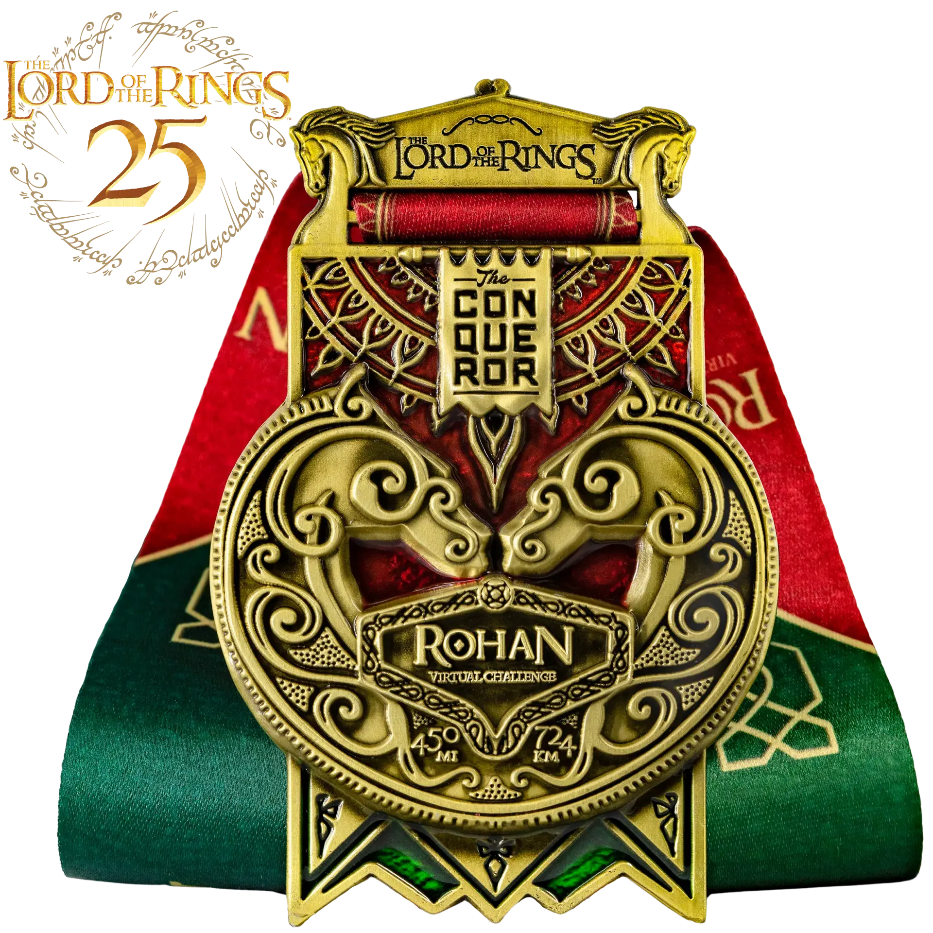 roh medal studio