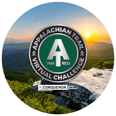 challenge logo