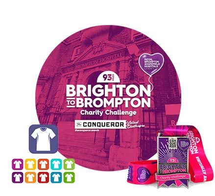 brompton b2b