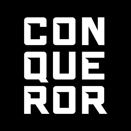 www.theconqueror.events
