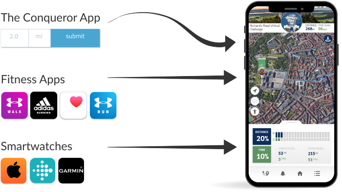 ROM Tracking app - 1920x1080 (16_9)(1)