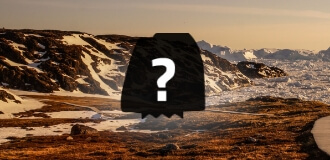 Arctic Circle Trail Virtual Challenge