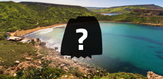 Malta Coastal Walk Virtual Challenge