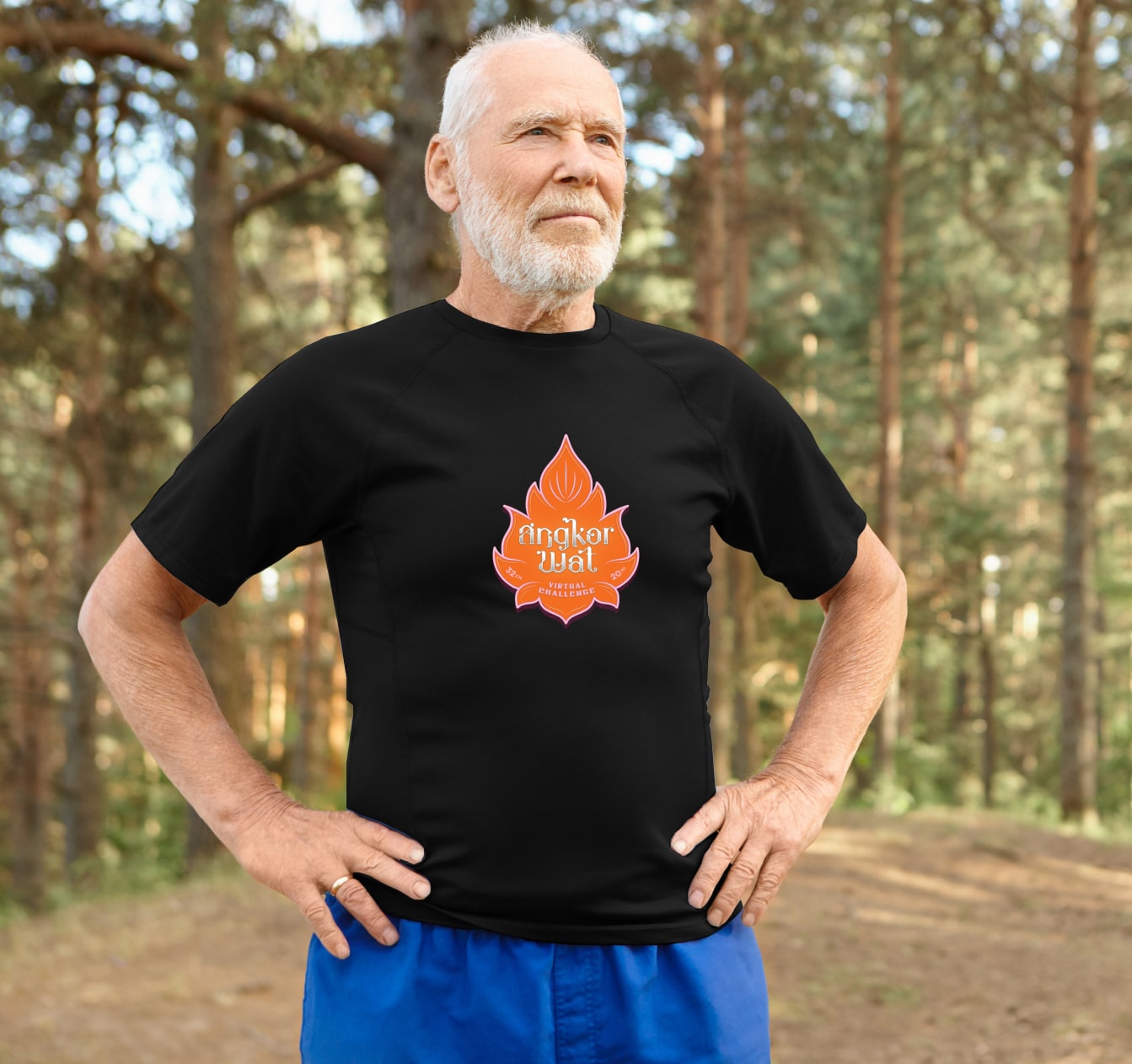 apparel