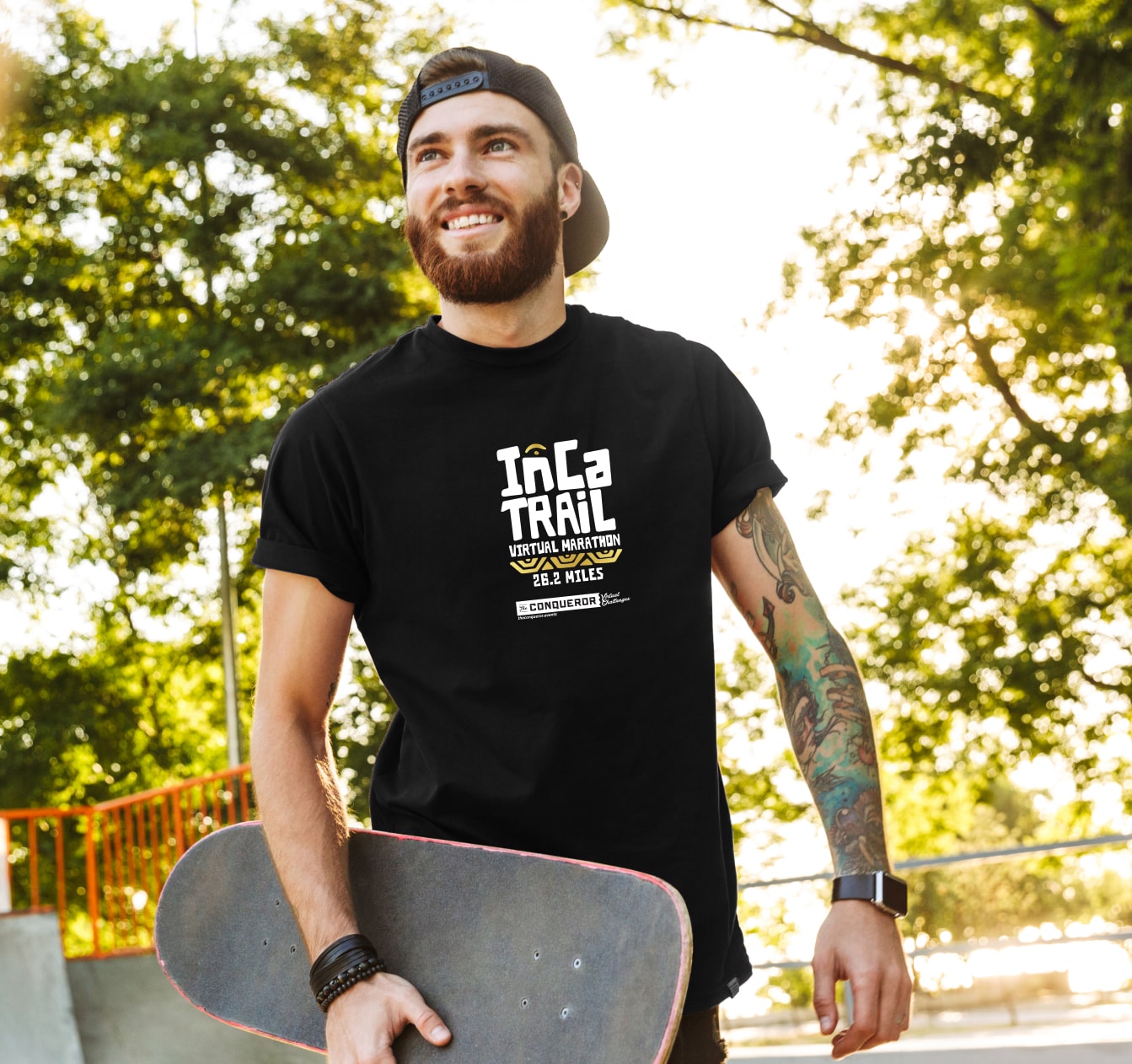 apparel