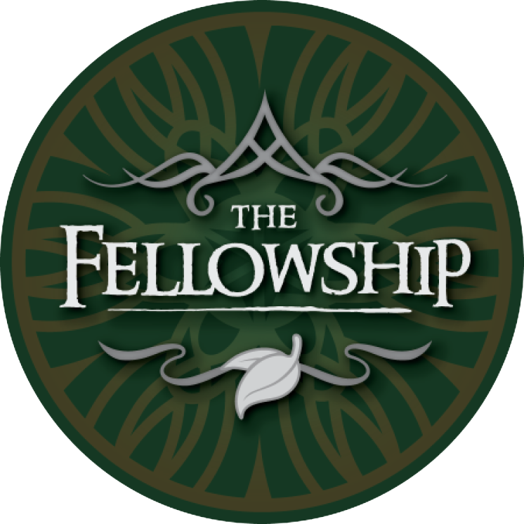 The Fellowship Virtual Challenge Apparel