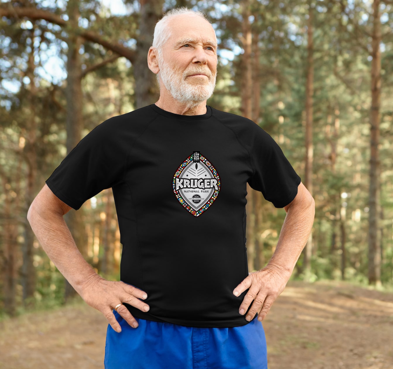 Sportbekleidung