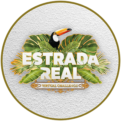 Ropa del Desafío Virtual Real de Estrada