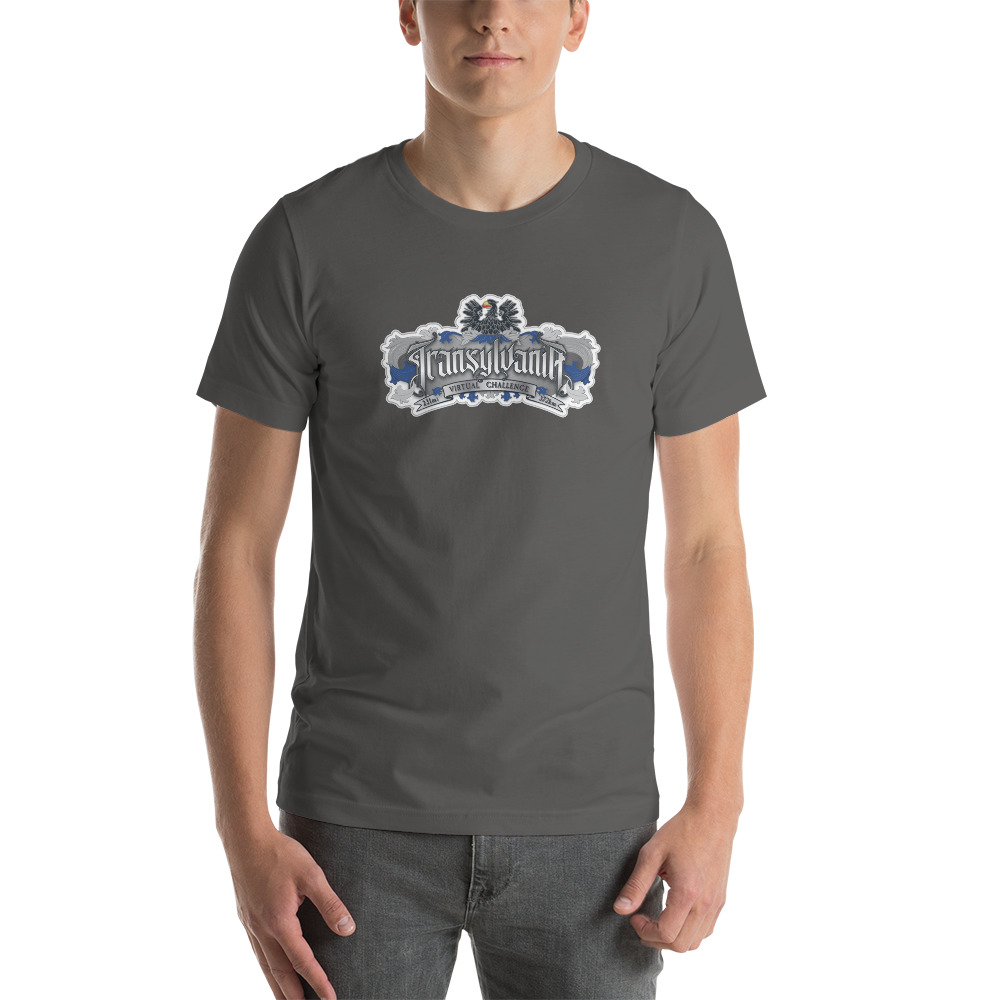 Megadeth Rust In Peace T-Shirt – Unisex Black Tee, All Sizes Available 1DS846