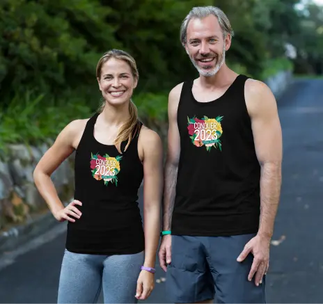 Sportbekleidung