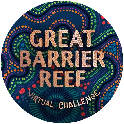 Great Barrier Reef Apparel