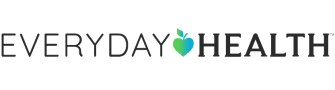 Everyday Health Logo