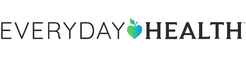 Everyday Health Logo