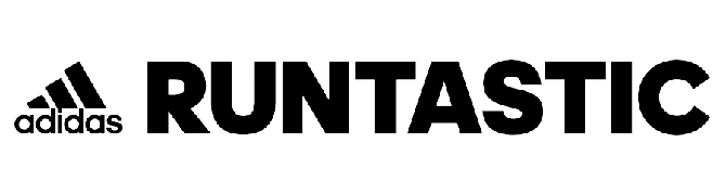 Logotipo de Runtastic