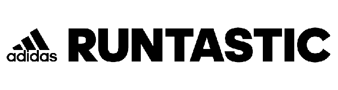 Runtastic Logo