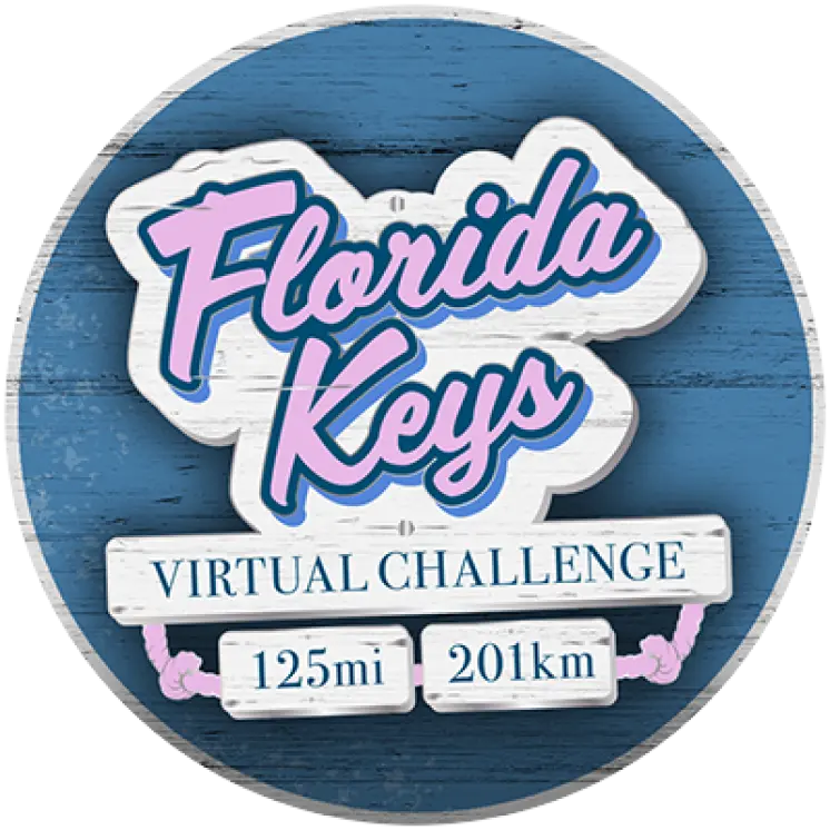 challenge logo