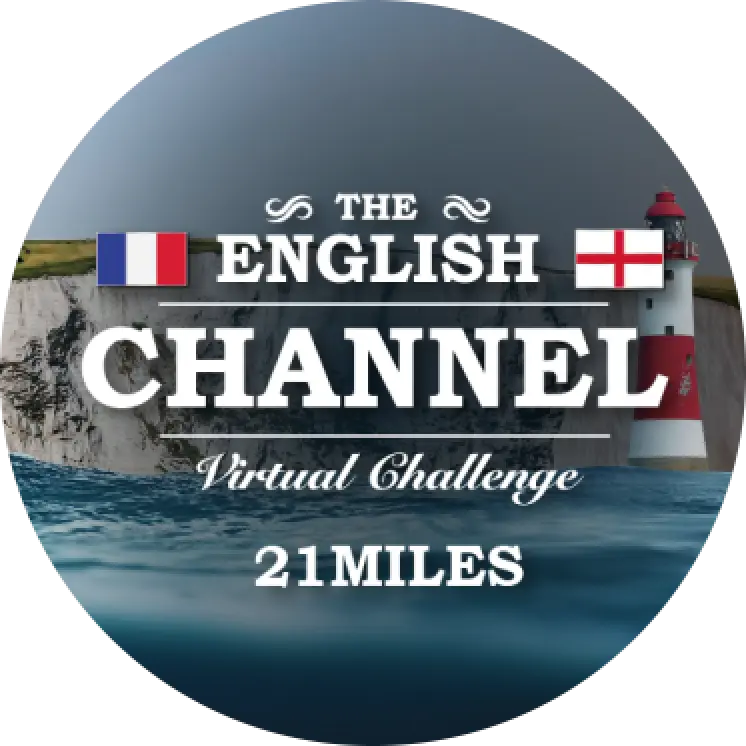 challenge logo