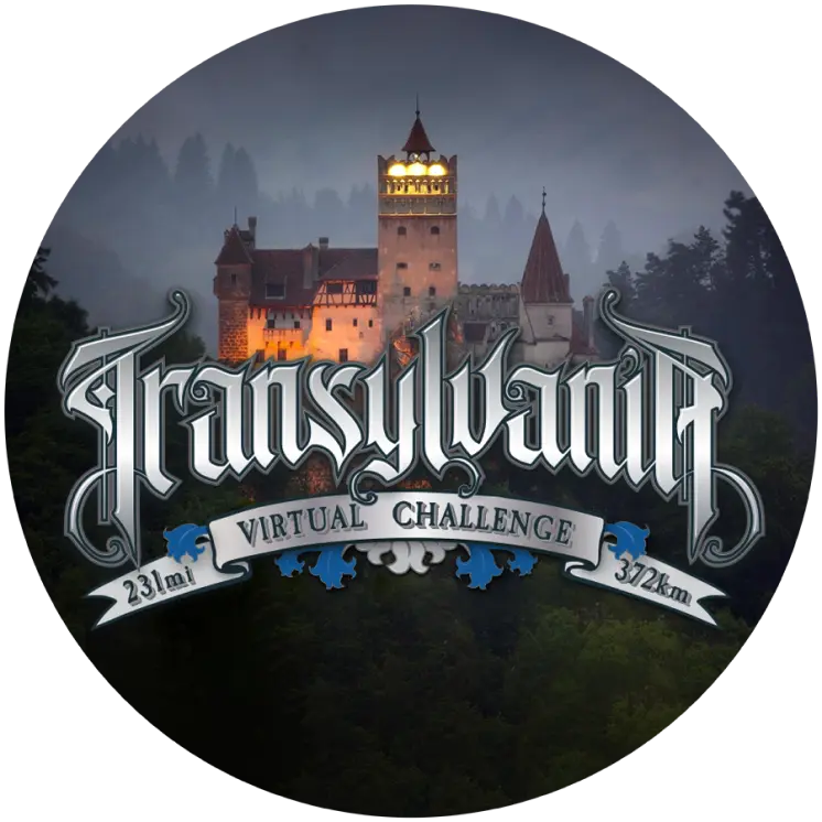 challenge logo