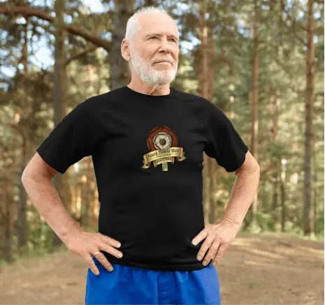 Sportbekleidung