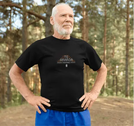 apparel