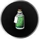 Bottles Stopped
