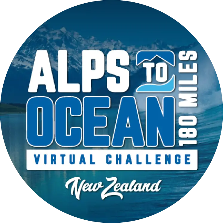 challenge logo