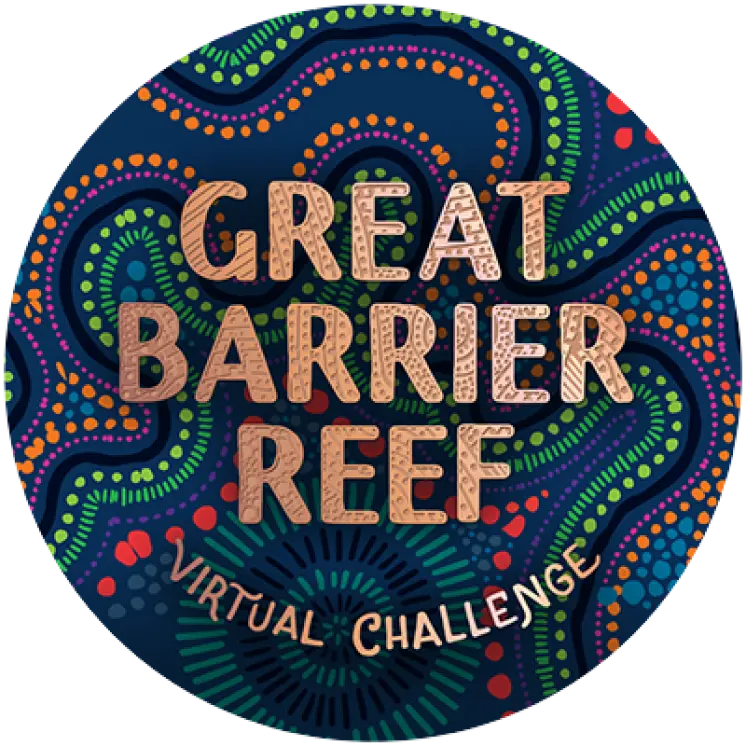 challenge logo