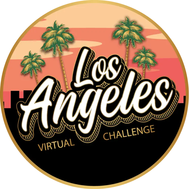 challenge logo