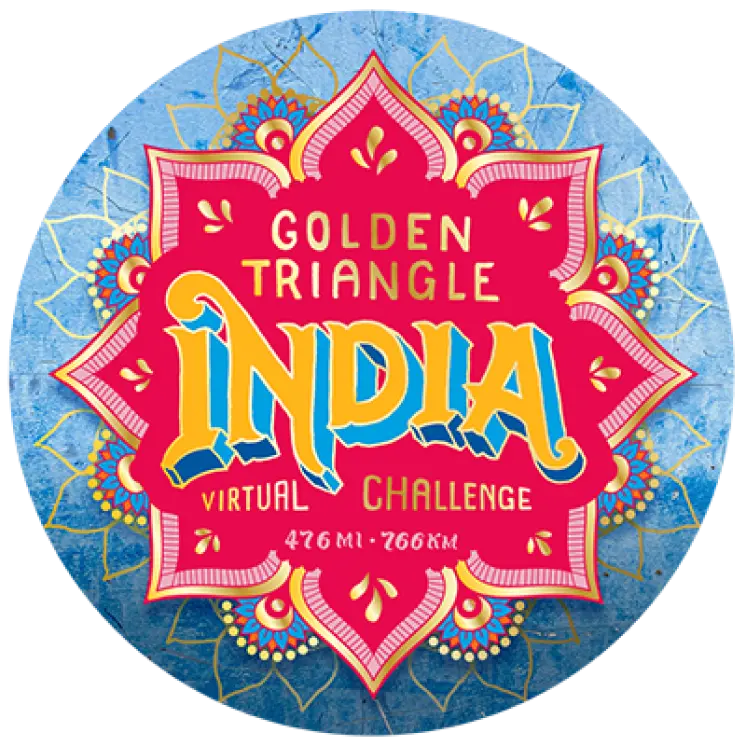 challenge logo