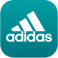 Adidas Running