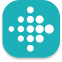 Fitbit