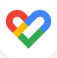 Google Fit