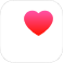 Apple Health