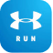 Map my Run