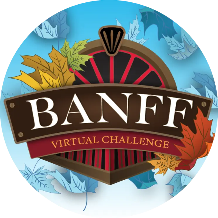 challenge logo