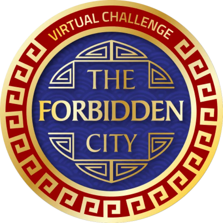 challenge logo