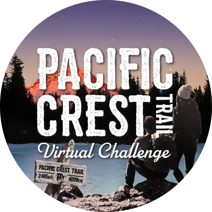 challenge logo