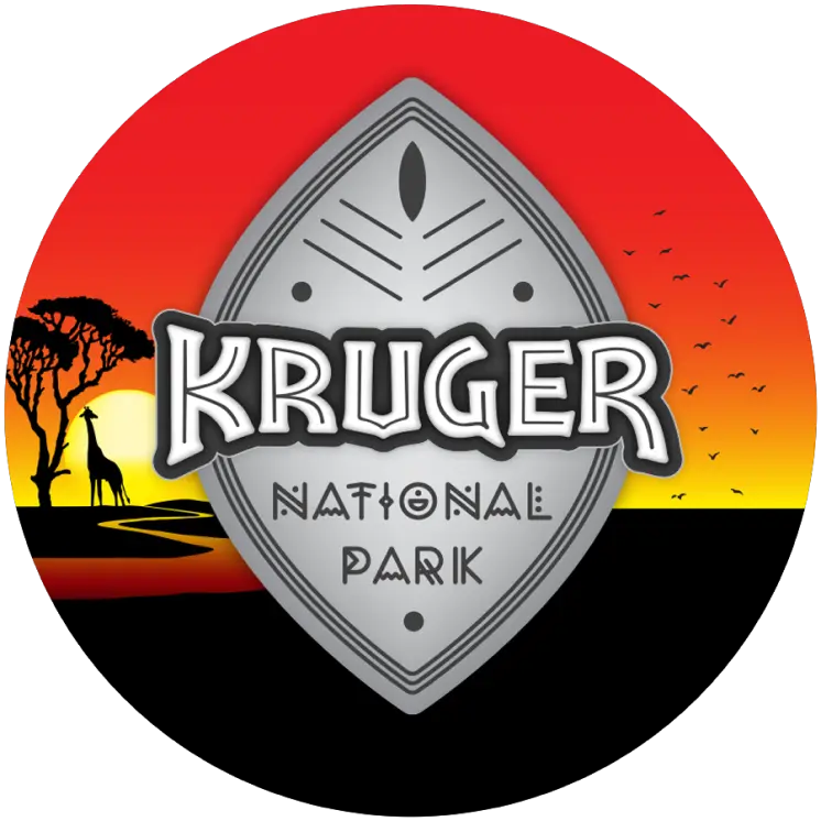 challenge logo