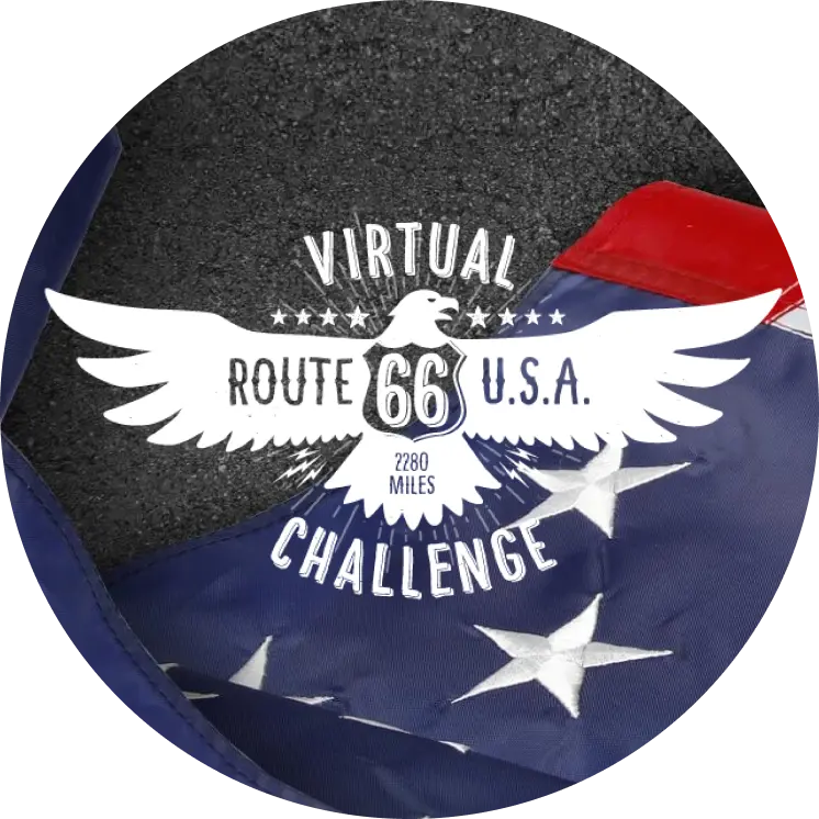 challenge logo