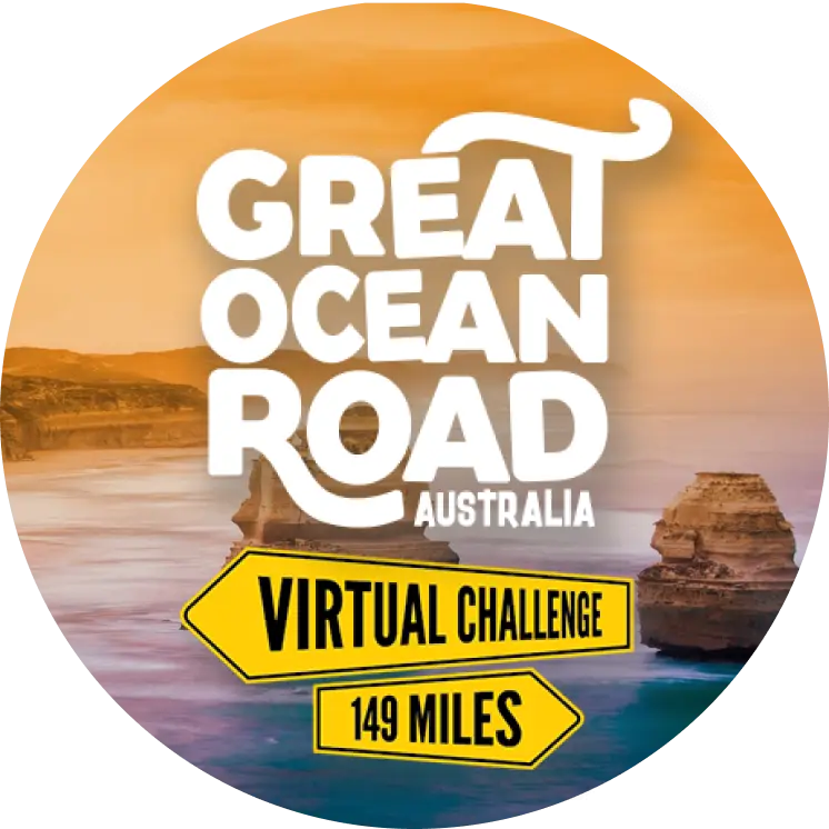 challenge logo