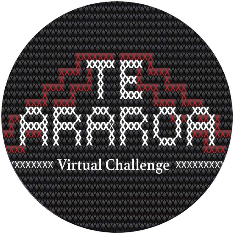 challenge logo